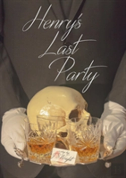 Bertrand.pt - Henry'S Last Party