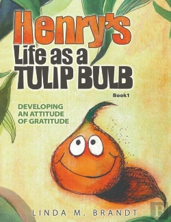 Bertrand.pt - Henry'S Life As A Tulip Bulb