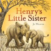 Henry'S Little Sister