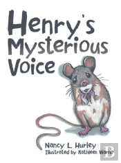 Henry'S Mysterious Voice