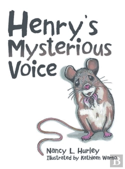 Bertrand.pt - Henry'S Mysterious Voice