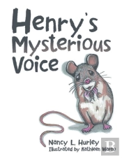 Henry'S Mysterious Voice