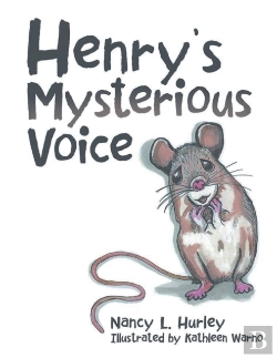 Bertrand.pt - Henry'S Mysterious Voice