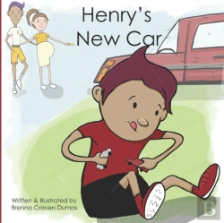 Bertrand.pt - Henry'S New Car