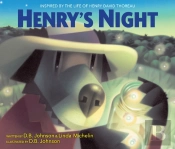 Henry'S Night