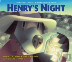 Bertrand.pt - Henry'S Night