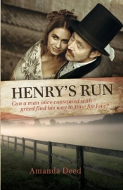 Henry'S Run