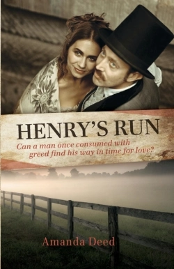 Bertrand.pt - Henry'S Run