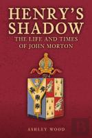 Henry'S Shadow