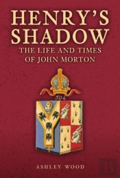 Henry'S Shadow