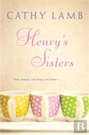 Henry'S Sisters