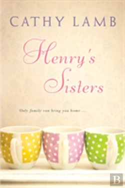 Bertrand.pt - Henry'S Sisters