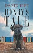 Henry'S Tale