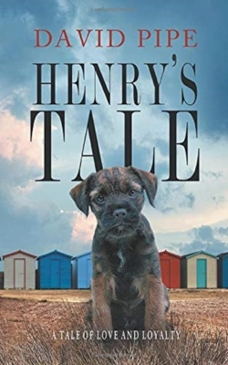 Bertrand.pt - Henry'S Tale