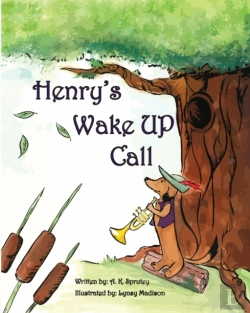 Bertrand.pt - Henry'S Wake Up Call