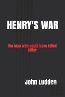 Henry'S War