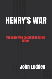 Henry'S War