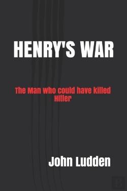 Bertrand.pt - Henry'S War