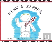 Henry'S Zipper
