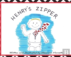 Bertrand.pt - Henry'S Zipper