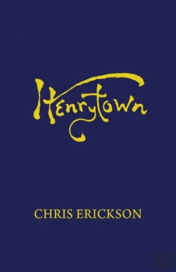 Bertrand.pt - Henrytown