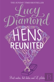 Hens Reunited