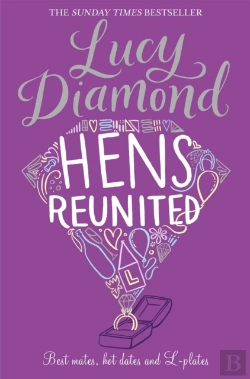 Bertrand.pt - Hens Reunited