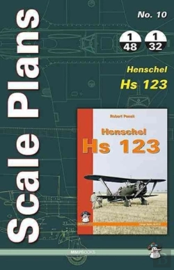 Bertrand.pt - Henschel Hs 123