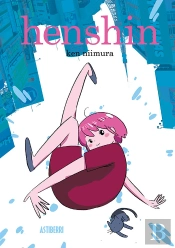 Henshin