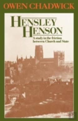 Bertrand.pt - Hensley Henson
