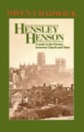 Hensley Henson