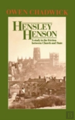 Bertrand.pt - Hensley Henson