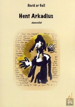 Bertrand.pt - Hent Arkadius - Danevellou