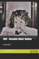 Heny - Alexander Bisenz' Nephew