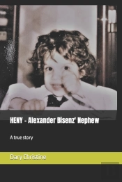 Heny - Alexander Bisenz' Nephew