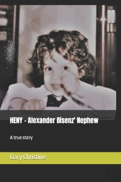 Bertrand.pt - Heny - Alexander Bisenz' Nephew