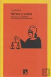 Héores Y Caidos