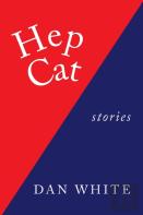 Hep Cat