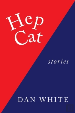 Bertrand.pt - Hep Cat