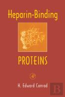 Heparin-Binding Proteins