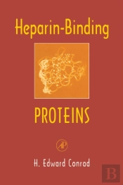 Heparin-Binding Proteins