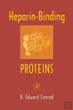 Bertrand.pt - Heparin-Binding Proteins