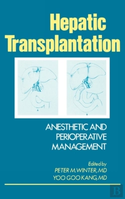 Bertrand.pt - Hepatic Transplantation