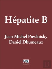 Hépatite B