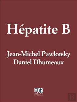 Bertrand.pt - Hépatite B