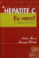 Hepatite C - Eu Venci!