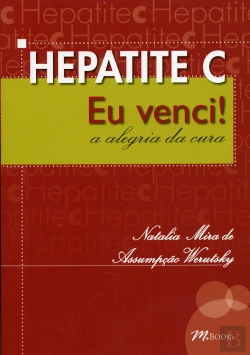 Bertrand.pt - Hepatite C - Eu Venci!