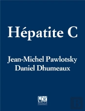 Hepatite C