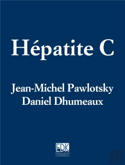 Bertrand.pt - Hepatite C