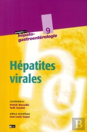 Hepatite Virale